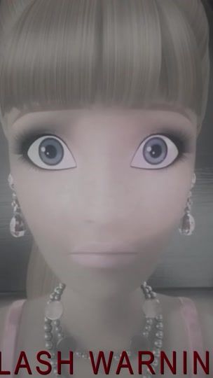 TikTok video thumbnail by barbierobertsirl