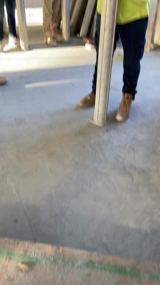 TikTok video thumbnail by edincortes