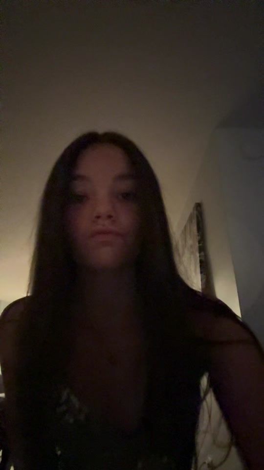 TikTok video thumbnail by .jillianzimmerman