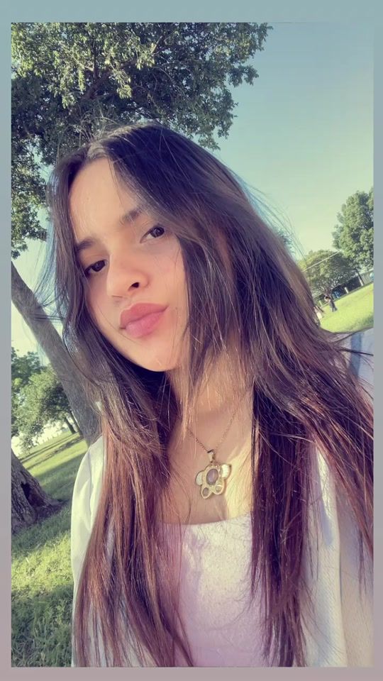 TikTok video thumbnail by seydyrivera19