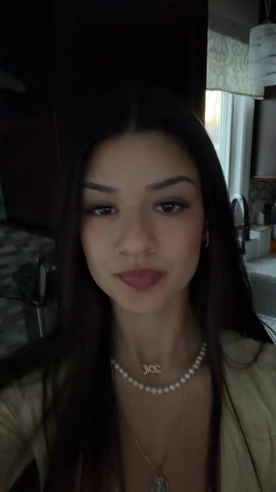 TikTok video thumbnail by caleigh8150