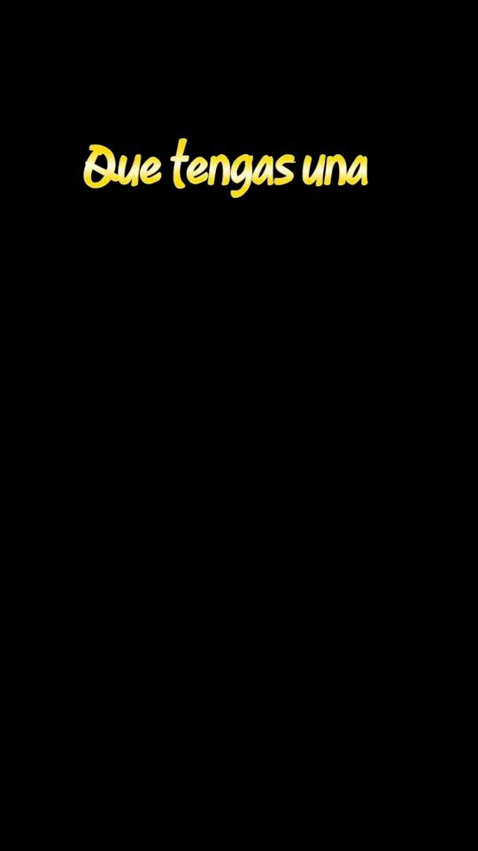 TikTok video thumbnail by guanaca1010
