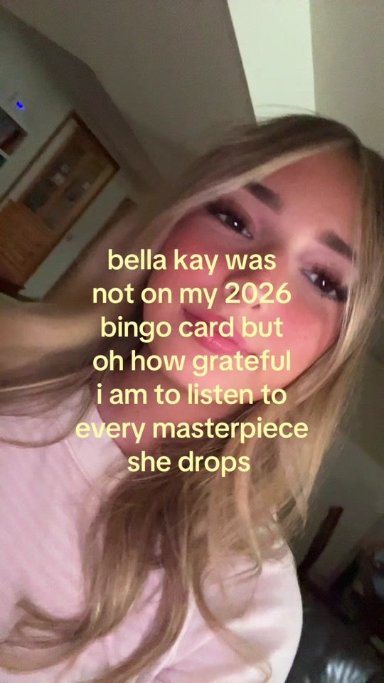 TikTok video thumbnail by airaisle