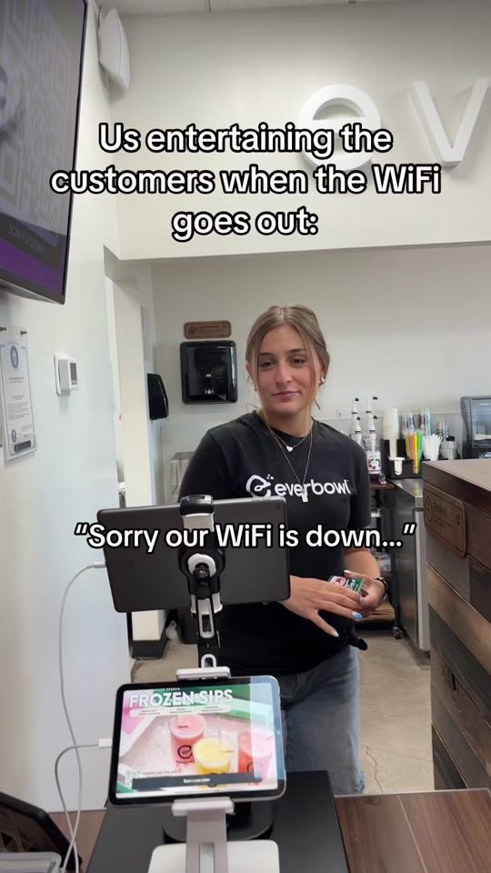 TikTok video thumbnail by everbowlreno