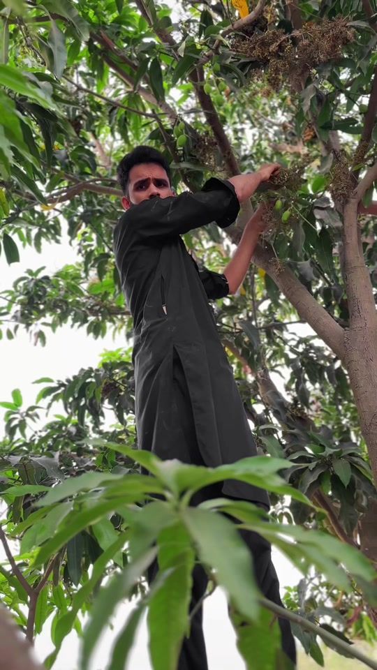 TikTok video thumbnail by luckymughal006