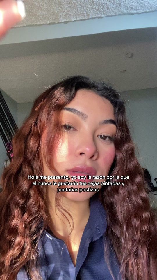 TikTok video thumbnail by khatycarcamo