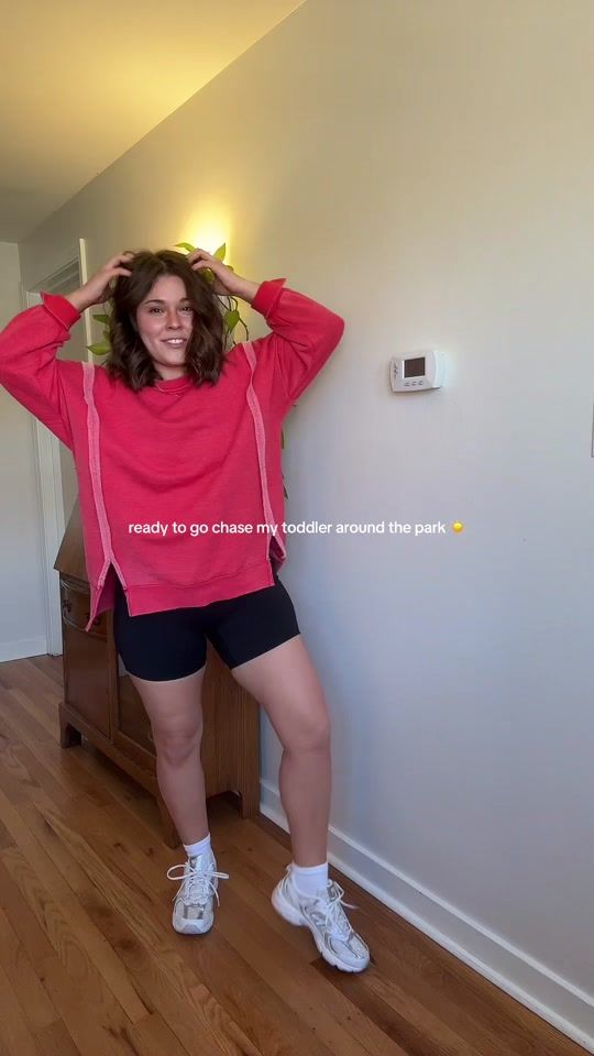 TikTok video thumbnail by mariamamaoftwo