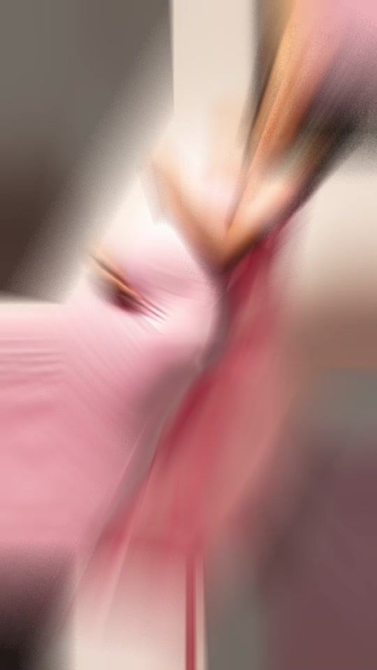 TikTok video thumbnail by melodyalme