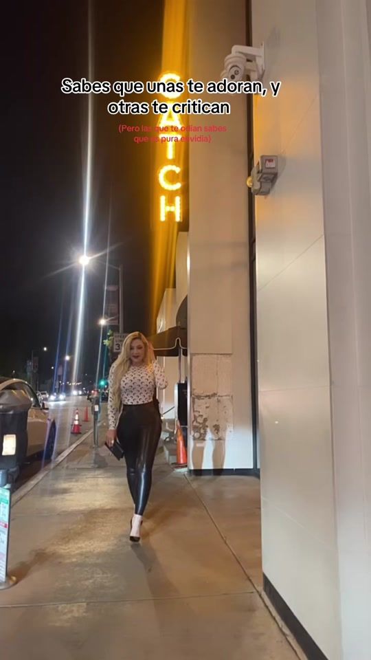 TikTok video thumbnail by aliss.leon2