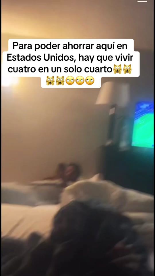 TikTok video thumbnail by amaditocruzhernan