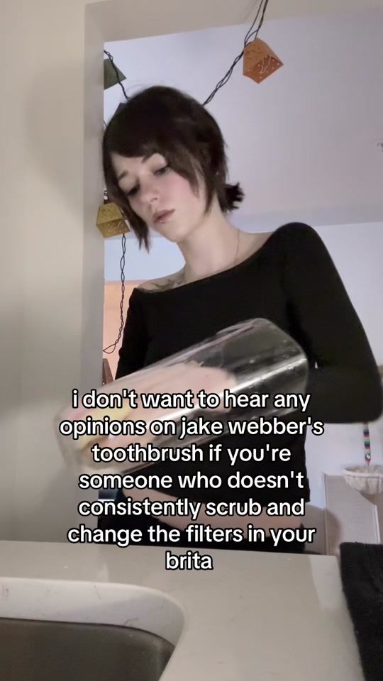 TikTok video thumbnail by willowsandwisteria
