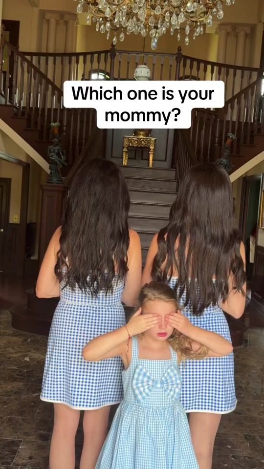 TikTok video thumbnail by dawnhubsher