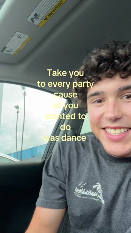 TikTok video thumbnail by martinezr.15