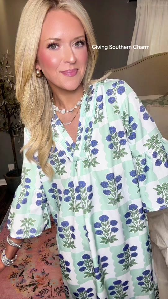 TikTok video thumbnail by whitneyharrison19
