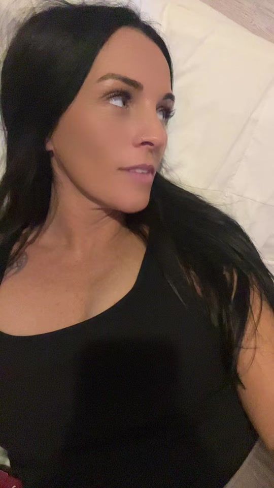 TikTok video thumbnail by lindsann2424