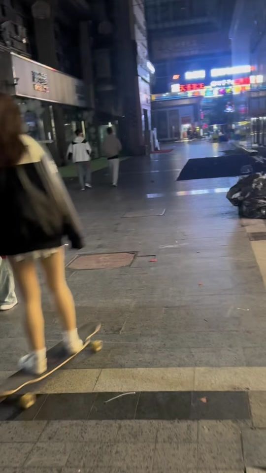 TikTok video thumbnail by user5969813382859