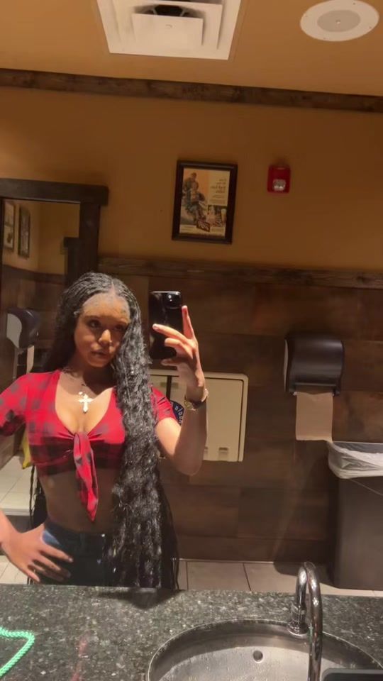 TikTok video thumbnail by nieyaindia