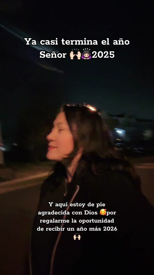 TikTok video thumbnail by belinda_parada