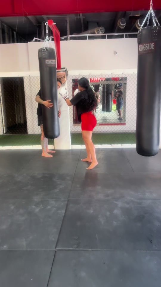 TikTok video thumbnail by brendaa_jazmin