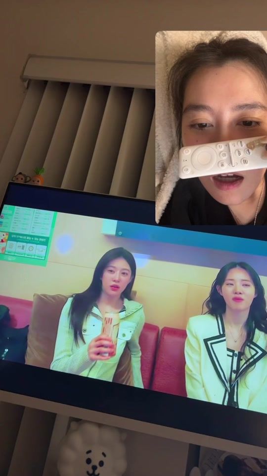 TikTok video thumbnail by cindybunbuns