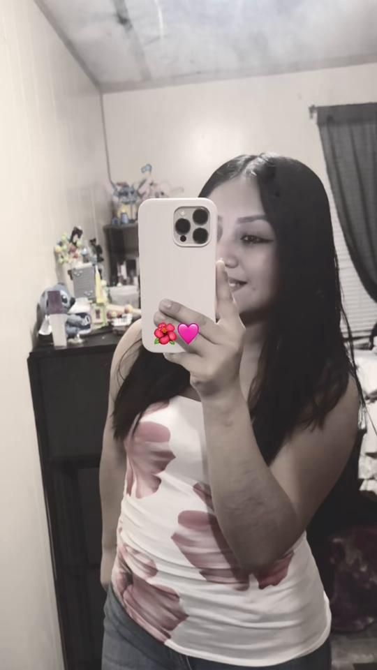 TikTok video thumbnail by alycia.d