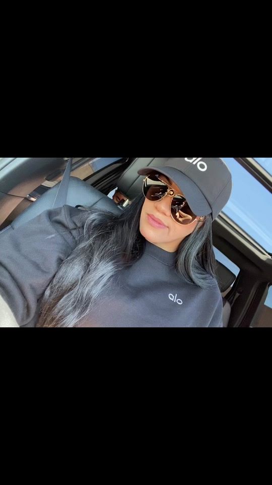 TikTok video thumbnail by cristyn121