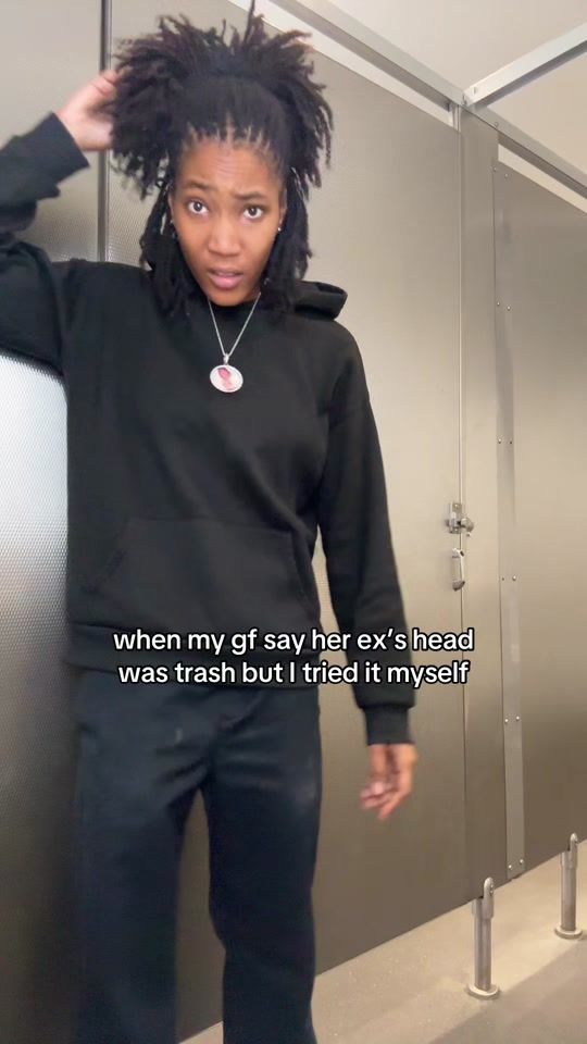 TikTok video thumbnail by inlovewithalyvia
