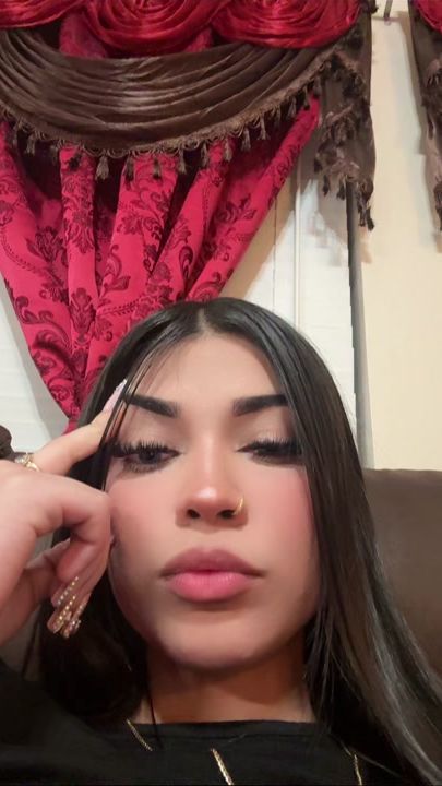 TikTok video thumbnail by idk__stheff