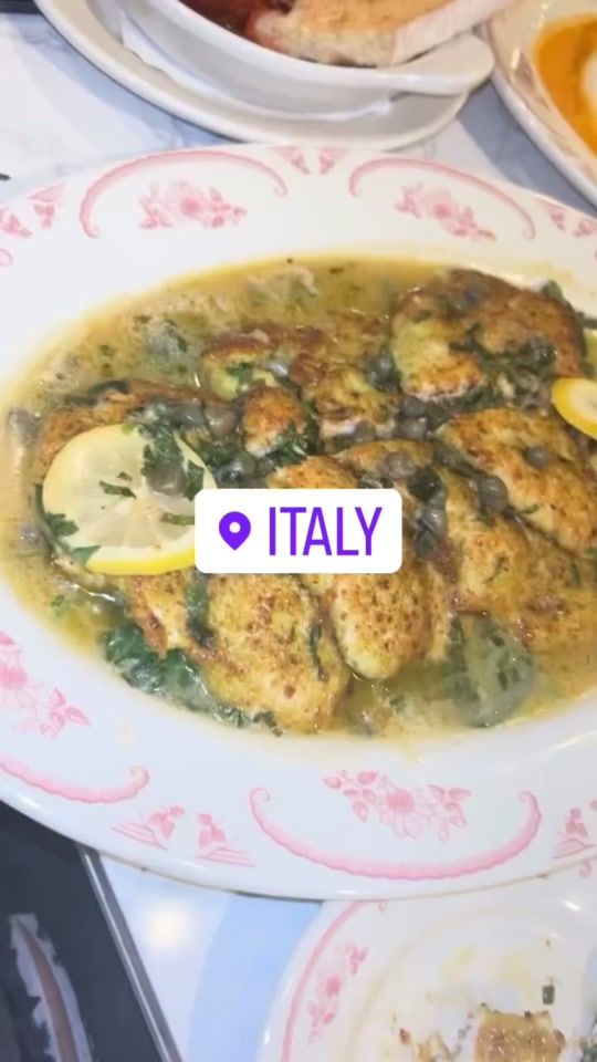 TikTok video thumbnail by thechefgirlyardee