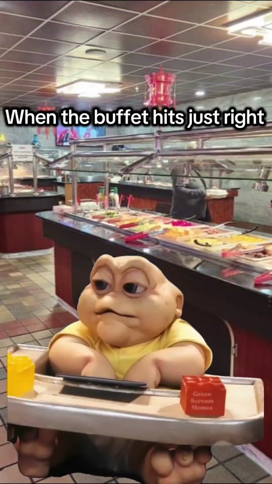 TikTok video thumbnail by mrs.b
