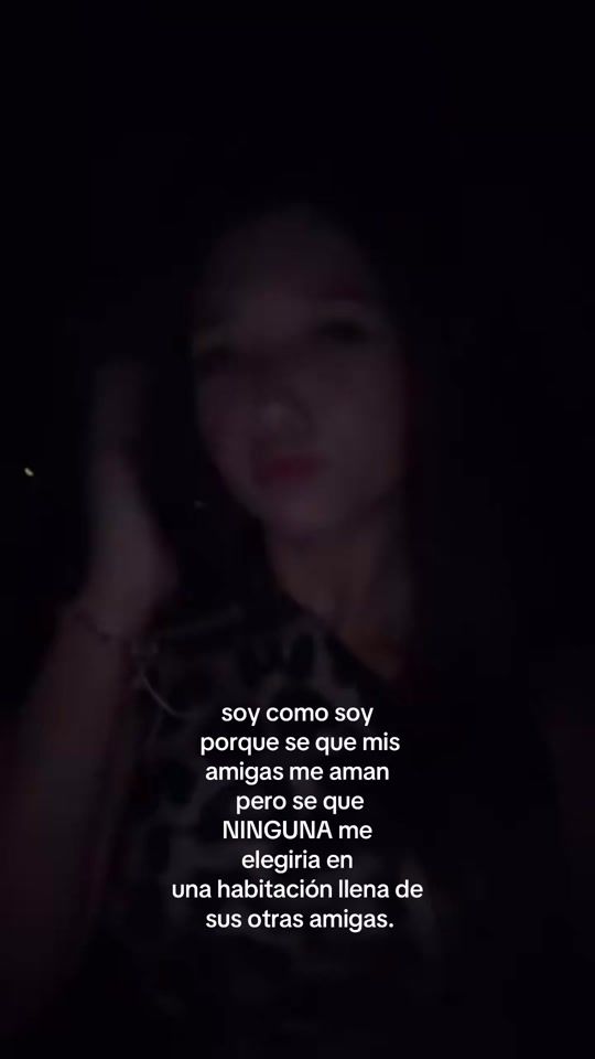TikTok video thumbnail by secrettisxbel