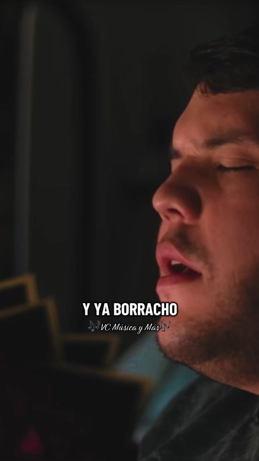 TikTok video thumbnail by vcmusicaymas