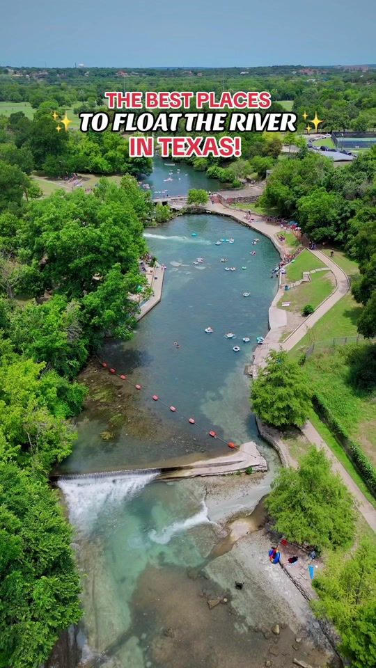 TikTok video thumbnail by texas_explorer