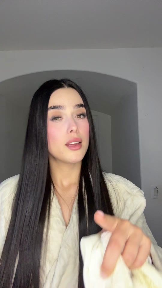 TikTok video thumbnail by keniasantos_