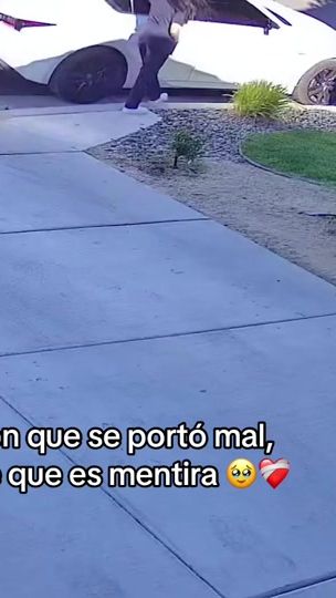 TikTok video thumbnail by angiee_ruiiz_
