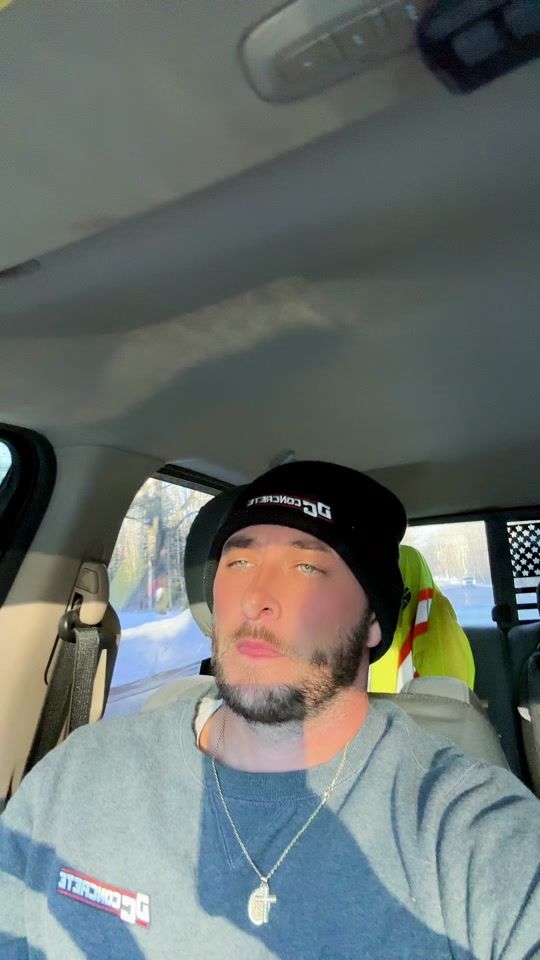 TikTok video thumbnail by ericsand210