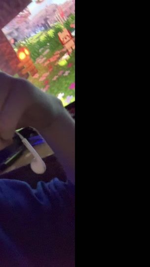 TikTok video thumbnail by loafyleo