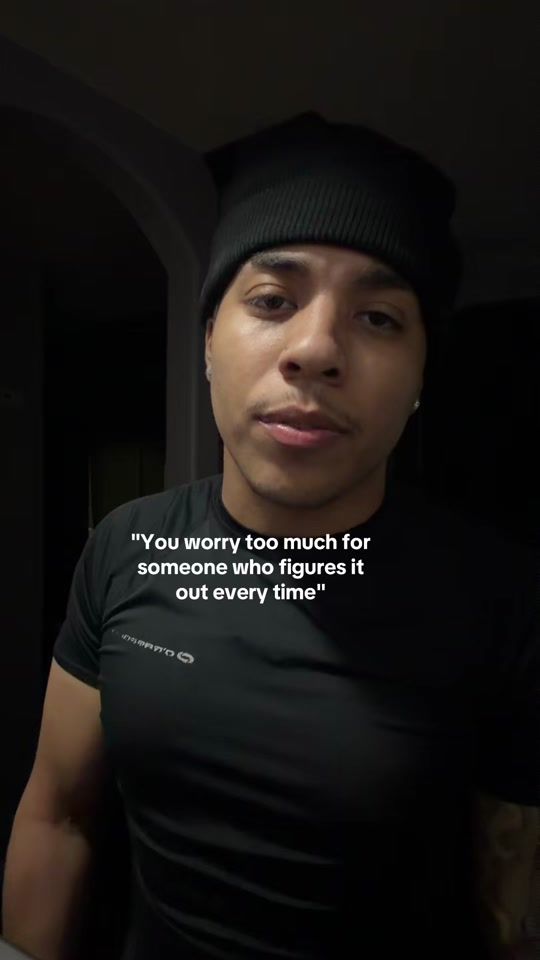 TikTok video thumbnail by playway7andrew