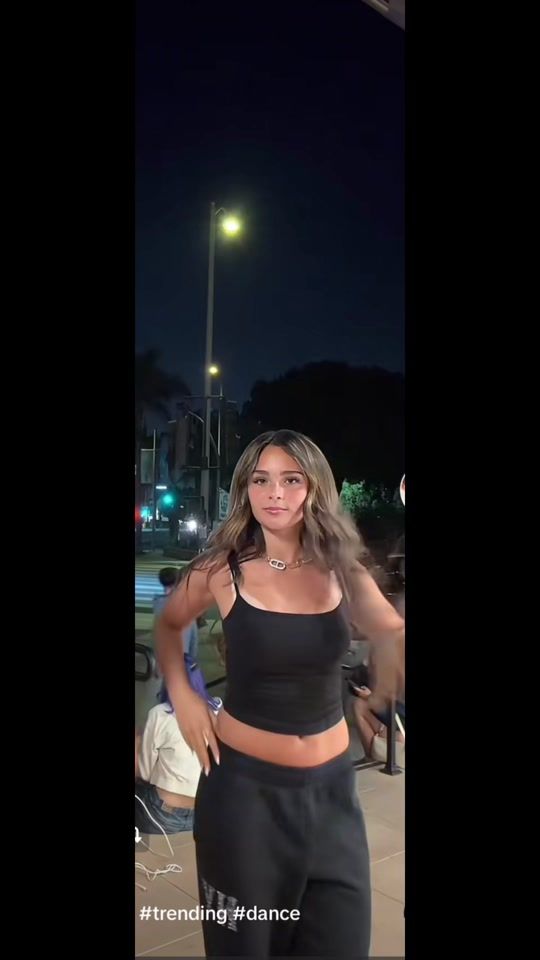TikTok video thumbnail by user796641337