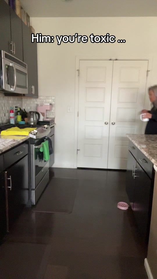 TikTok video thumbnail by lizoh_06