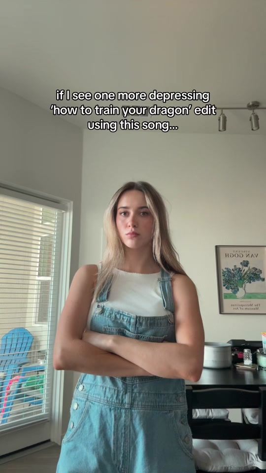 TikTok video thumbnail by cassidy.stillwell