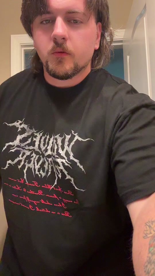 TikTok video thumbnail by stickdaddy98