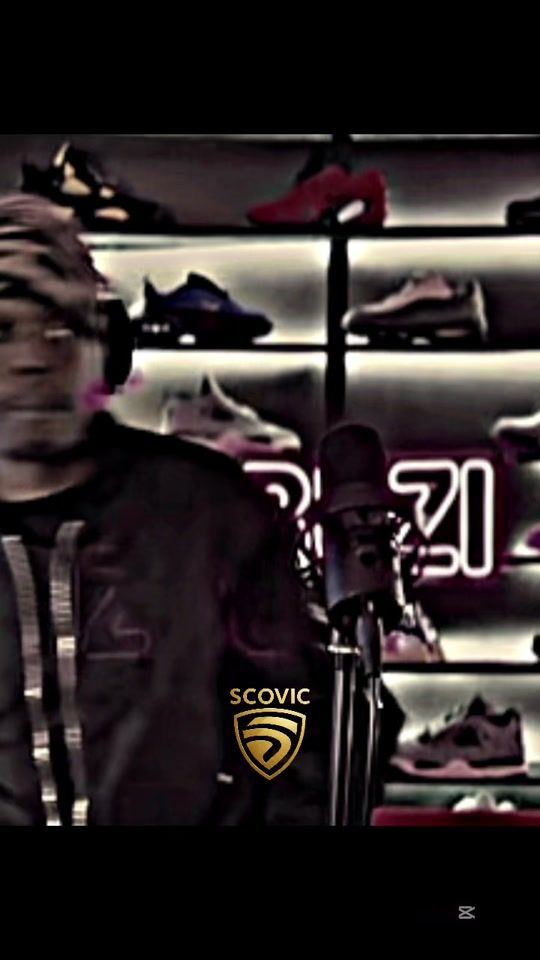 TikTok video thumbnail by scovic_lyrics