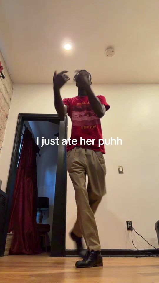 TikTok video thumbnail by xuly__