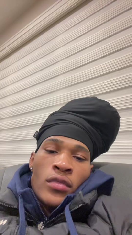 TikTok video thumbnail by ynr.xam