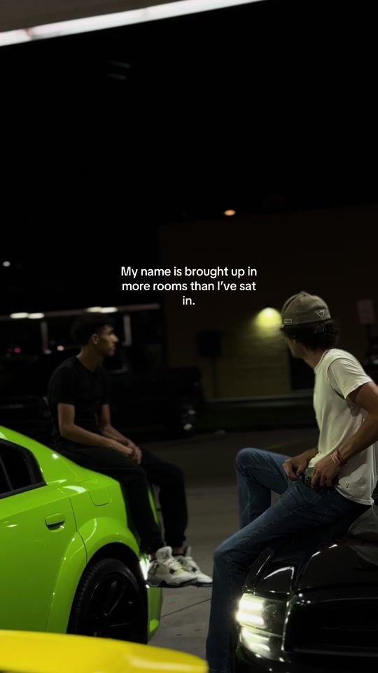 TikTok video thumbnail by sickspeedbee