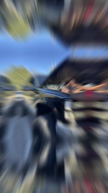 TikTok video thumbnail by trezurebx