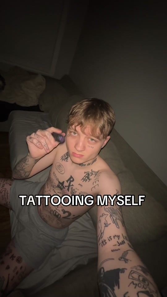 TikTok video thumbnail by xangoghhhh