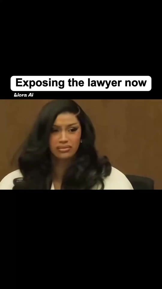 TikTok video thumbnail by lioratrend