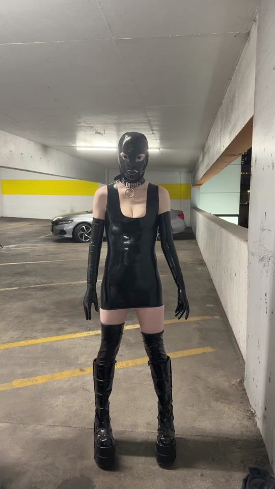 TikTok video thumbnail by gloomy.antagonist